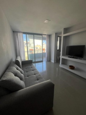 Departamento Byron A